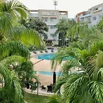 Marina Excelsior