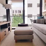 Ipana Playa Del Carmen B312