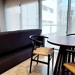 Ipana Playa Del Carmen B312