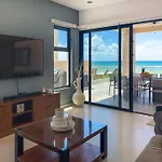 Seaside Villa 4 Beds, Private Pool, Amazing Views