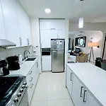 Playa Kaan Condominiums- Unit 22