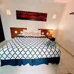 Playa Kaan Condominiums- Unit 22