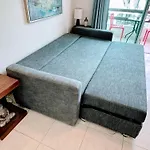 Playa Kaan Condominiums- Unit 22