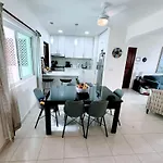 Playa Kaan Condominiums- Unit 22