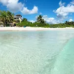Workation Paradise Gated, Wifi 500Mb, Gym, Pool