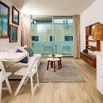 Newport Confort Y Estilo En Armonia