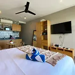 Sofia Boutique Condos By Andiani