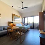 Sofia Boutique Condos By Andiani