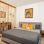 Penthouse Con Alberca Privada