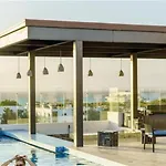 Ipana Playa Del Carmen B312