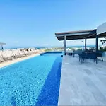 Ipana Playa Del Carmen B312