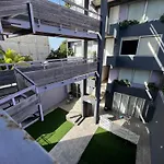 Firco Vacations Apartamentos