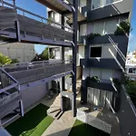 Firco Vacations Apartamentos