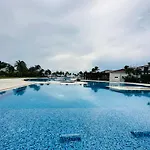 Mareazul Beach Resort