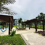 Mareazul Beach Resort