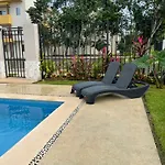 Mayakoba Condo