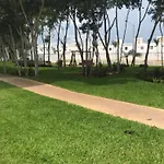 Deptoscarlos