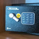 Ipana 208A