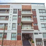 Mayasol Con Rooftop E Piscina Privata
