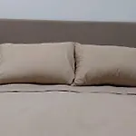 Loft Nuevo Ubicacion Entre La 5A Y La Playa