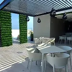 Loft Nuevo Ubicacion Entre La 5A Y La Playa