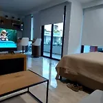 Loft Nuevo Ubicacion Entre La 5A Y La Playa