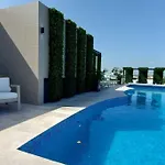 Loft Nuevo Ubicacion Entre La 5A Y La Playa