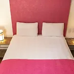 Nina Hotel Playa del Carmen