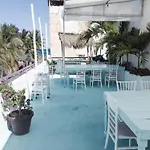 Hostal Del Mar