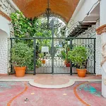 Downtown Hacienda Style 1Br With Pool Steps To Beach