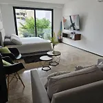 Departamento Quinta Avenida