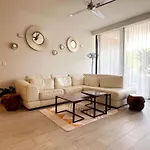 Opal Suites Apartments