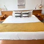 Opal Suites Apartments