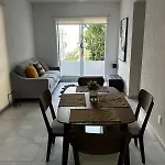 Franks House Collection Corifa