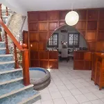 Casa Con Alberca Y Amplio Espacio Para Tu Familia
