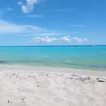 Estudio A Unos Pasos De La Playa En Planta Alta