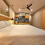 Sofia Boutique Condos By Bunik