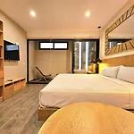 Sofia Boutique Condos By Bunik
