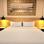Sofia Boutique Condos By Bunik
