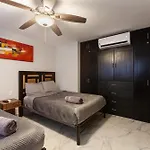 Ocean Plaza By Zama Homes
