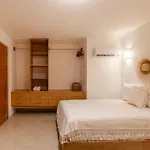 Ocean Plaza By Zama Homes