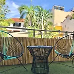 Ocean Plaza By Zama Homes