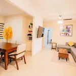 Playacielo Retreat