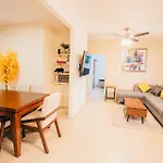 Playacielo Retreat