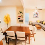 Playacielo Retreat