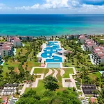 Condo Agua Dulce - Ocean View Beach Side With Plunge Pool - At Mareazul
