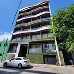 Depto Ideal Para Tu Viaje