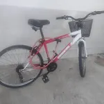 Depto Ideal Para Tu Viaje