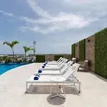 Depto Ideal Para Tu Viaje