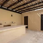 Increible Loft Cerca De La Playa